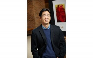 Sung Wook JI
