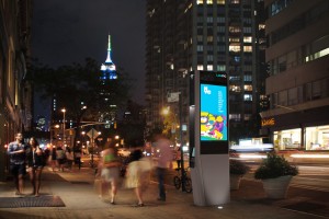 LinkNYC_Kiosk1