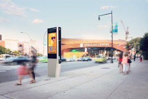 LinkNYC_Kiosk3