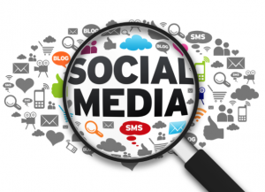 Screen Shot 2015-05-08 at 12.28.08