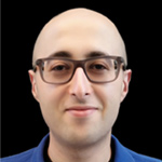 Aleksandr Yankelevich