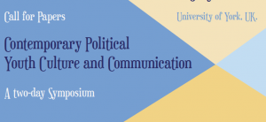 Screen Shot 2016-02-21 at 11.19.05