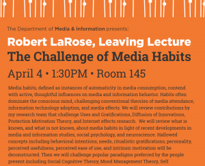 Screen Shot 2016-04-01 at 10.34.19