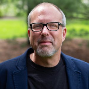 Michael J. Stern