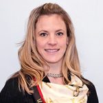 Charlotte Bewersdorff