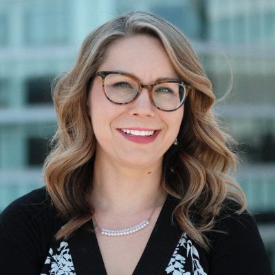 Pierrette Renée Dagg