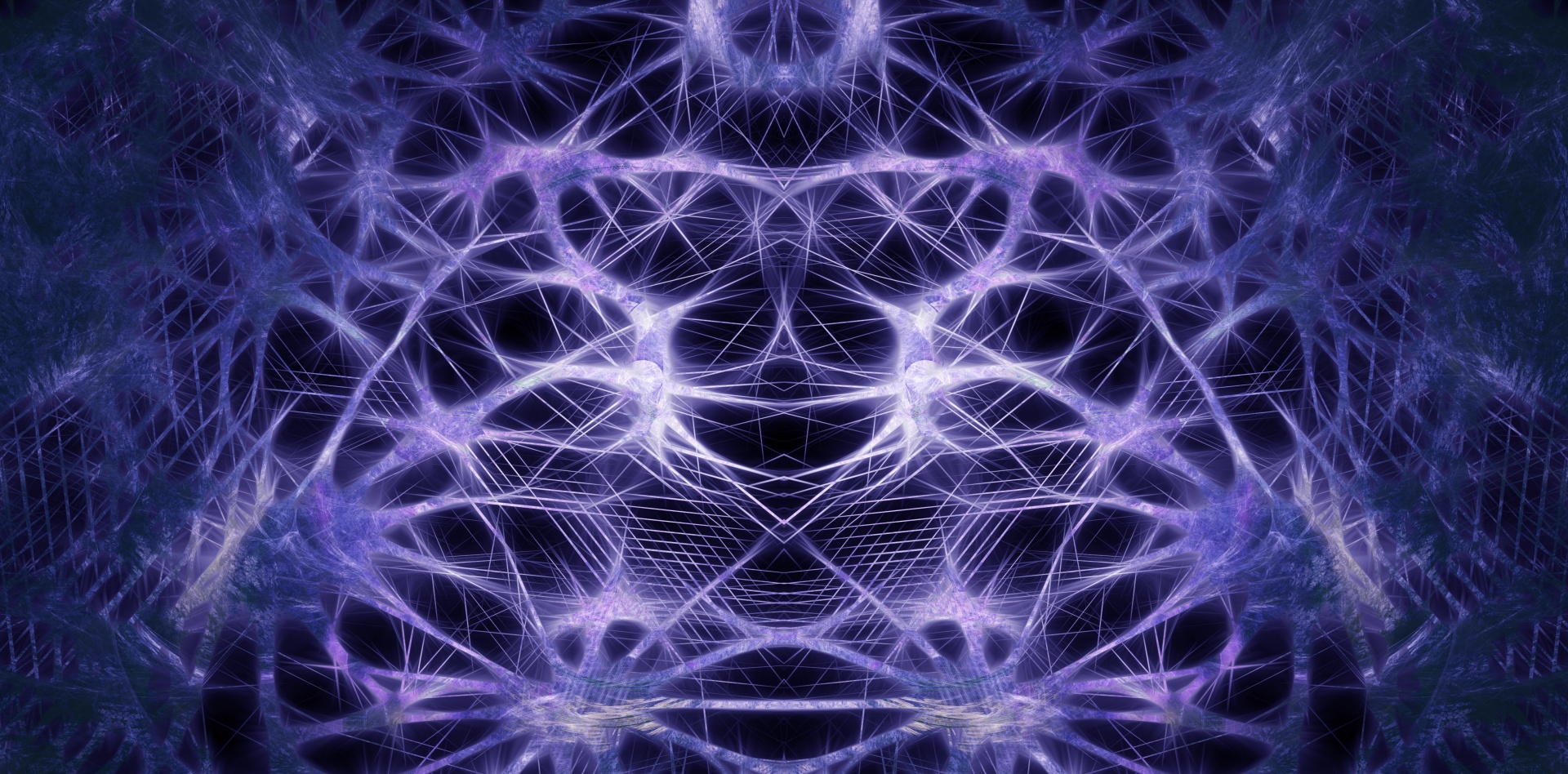 hi-tech-abstract-engine