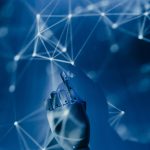 Photo by Tara Wintead on Pexels