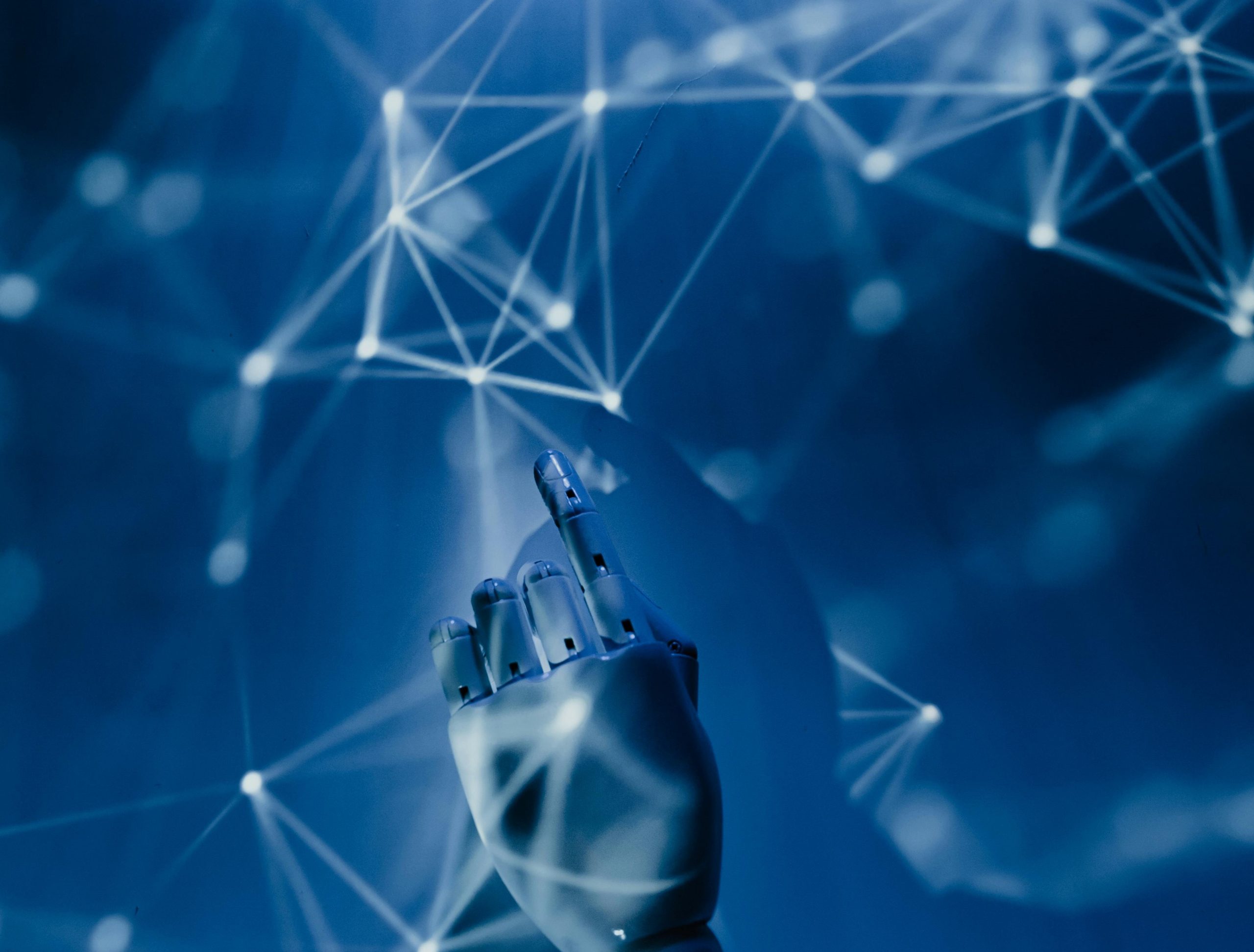 Photo by Tara Wintead on Pexels