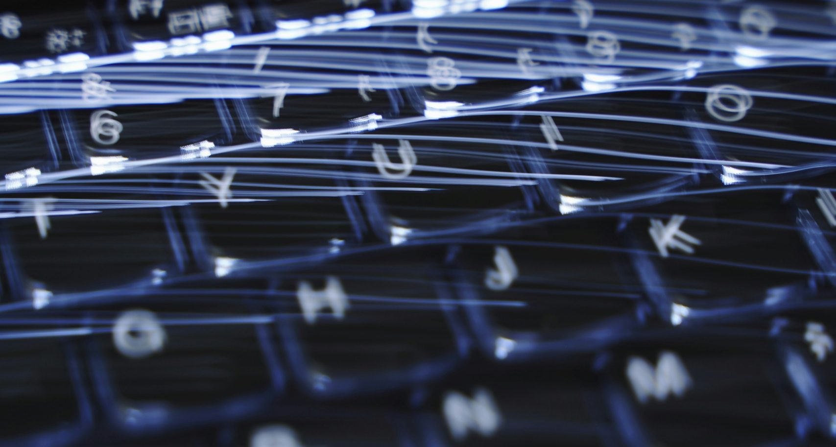 tiago-ferreira-gQn0rT3YWUQ-unsplash