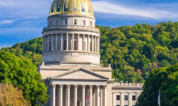 Safeguarding State Broadband Goals After the BEAD Restructuring Policy Notice