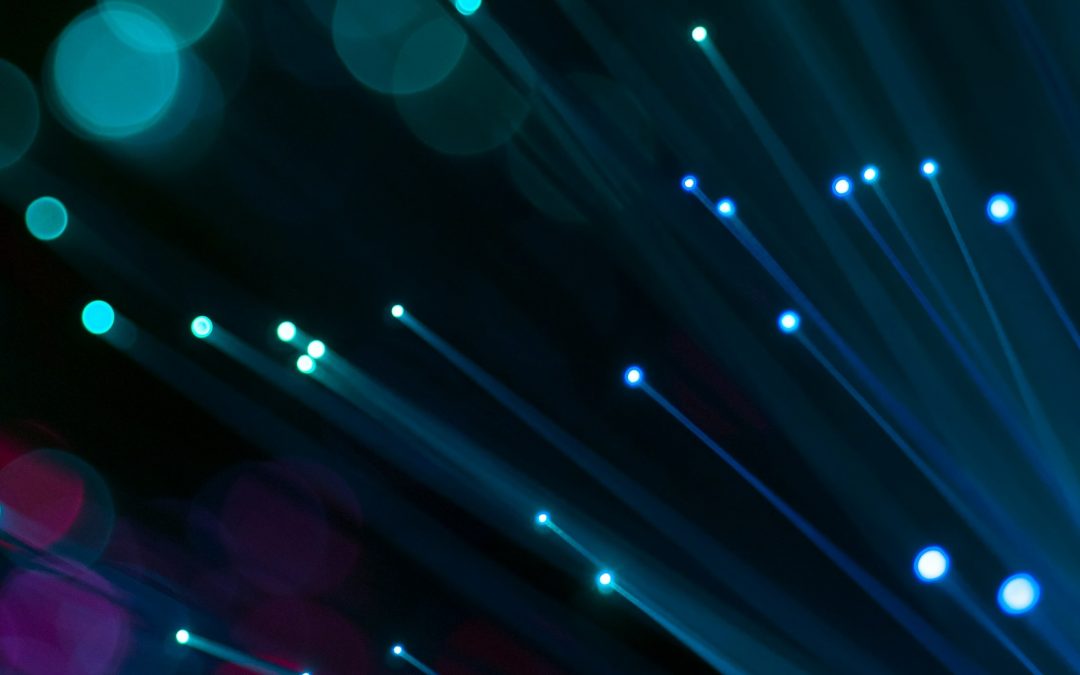 Fiber, Photo by umby on Unsplash