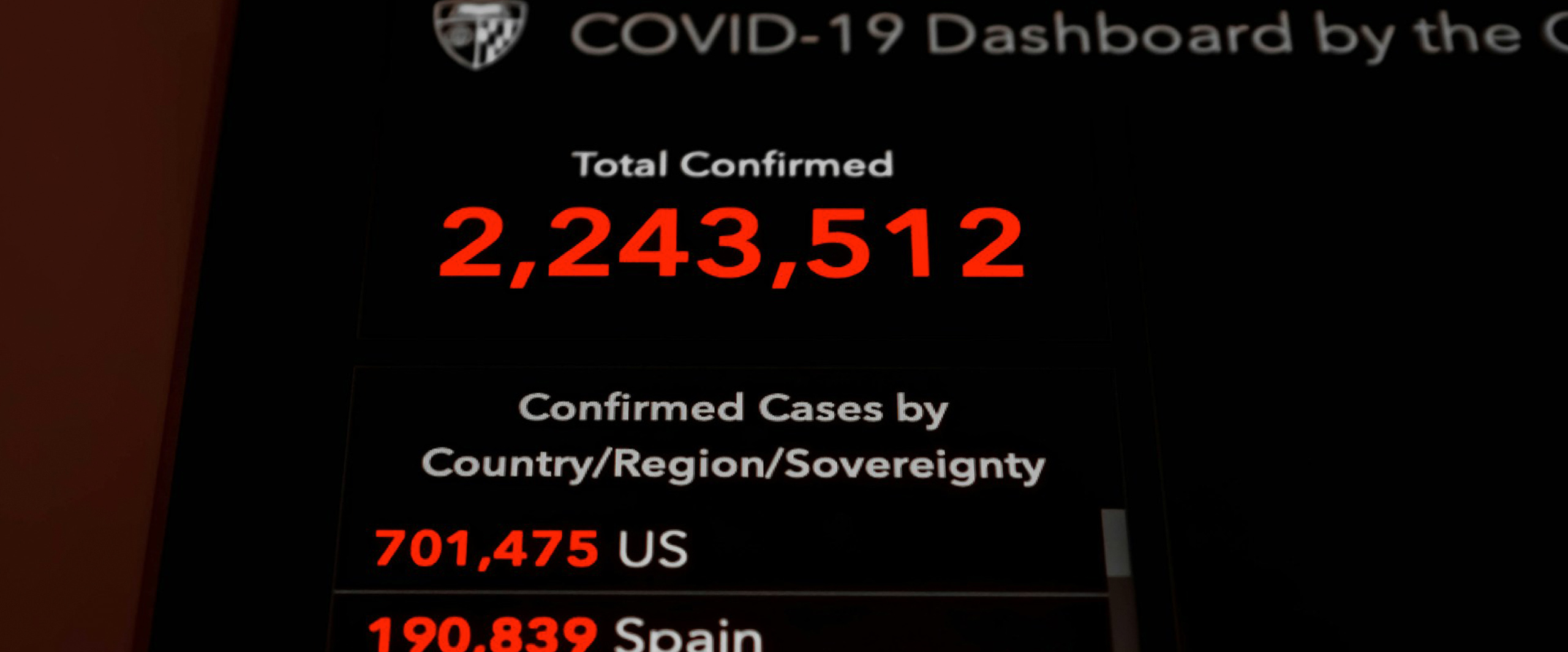 Information seeking Photo by James Yarema on Unsplash