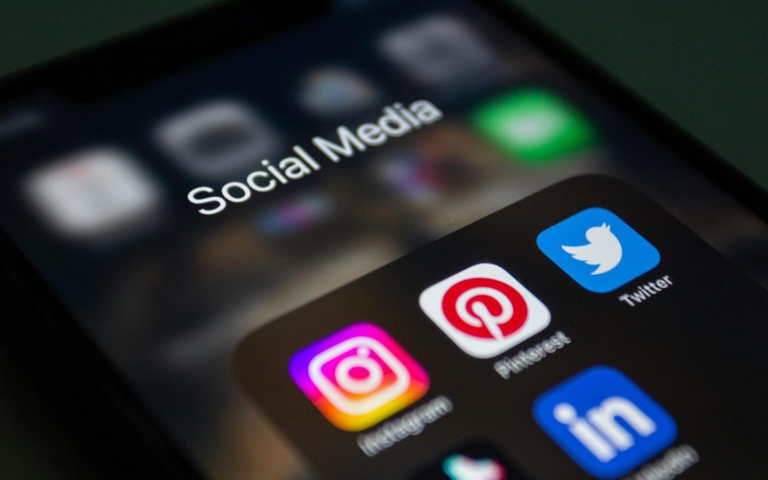 Mega-Silliness? Deconstructing the “Social Media Crisis” in Adolescent Mental Health – Keith Hampton