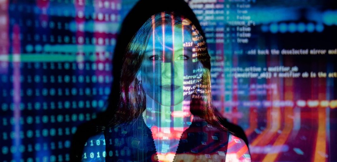 The State of Digital Policy: Successes, Failures, and Unintended Consequences of the Telecommunications Act of 1996