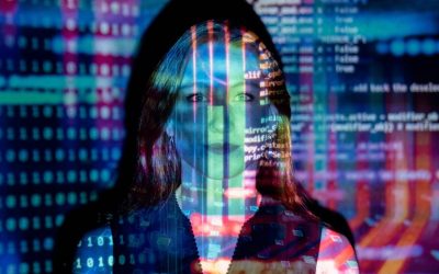 The State of Digital Policy: Successes, Failures, and Unintended Consequences of the Telecommunications Act of 1996