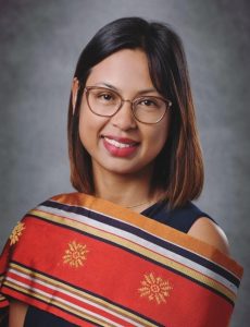 Mbolatiana Razakatsara