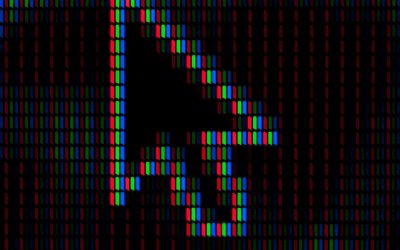 The State of Digital Policy II: Broadband Universal Service, Media Interventionism