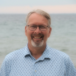 Jason Kronemyer