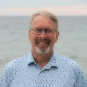 Jason Kronemeyer