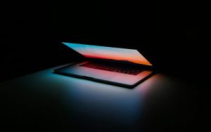 Open Computer
