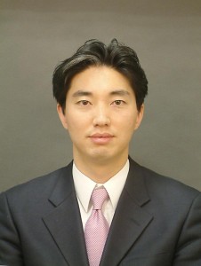Young-jun Choi