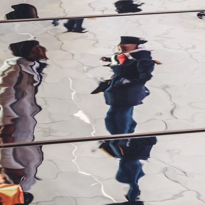 Photo by James Kemp on Unsplash