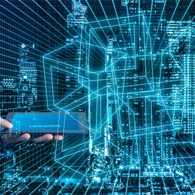 Image by Gerd Altmann from Pixabay