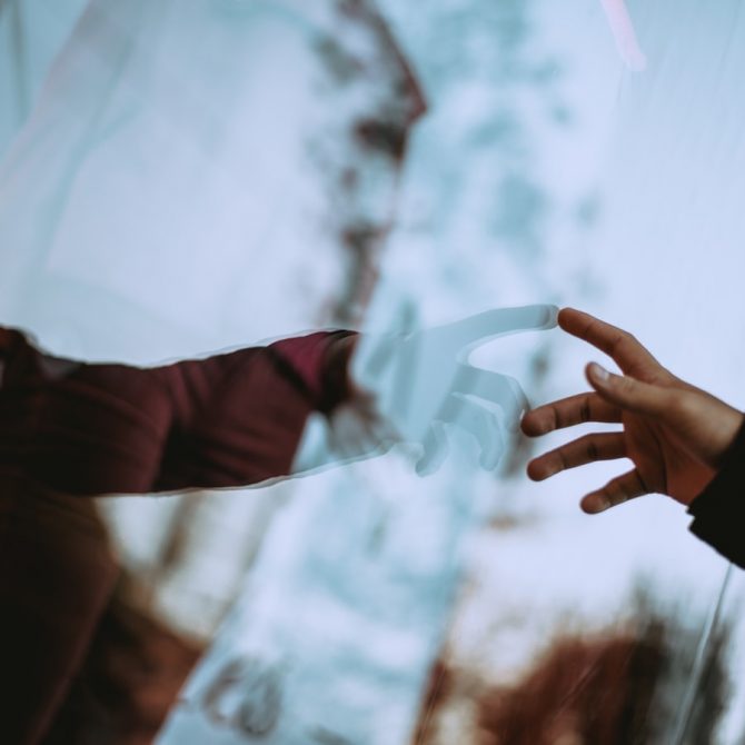 Photo by Nijwam Swargiary on Unsplash