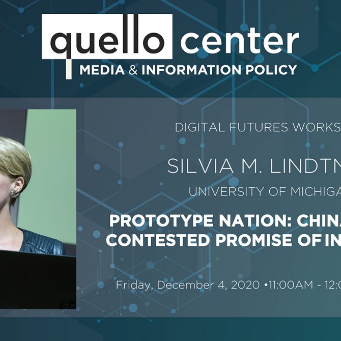 Digital-Futures-Workshop-II-Silvia-Lindtner