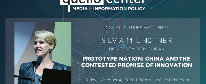 Digital-Futures-Workshop-II-Silvia-Lindtner