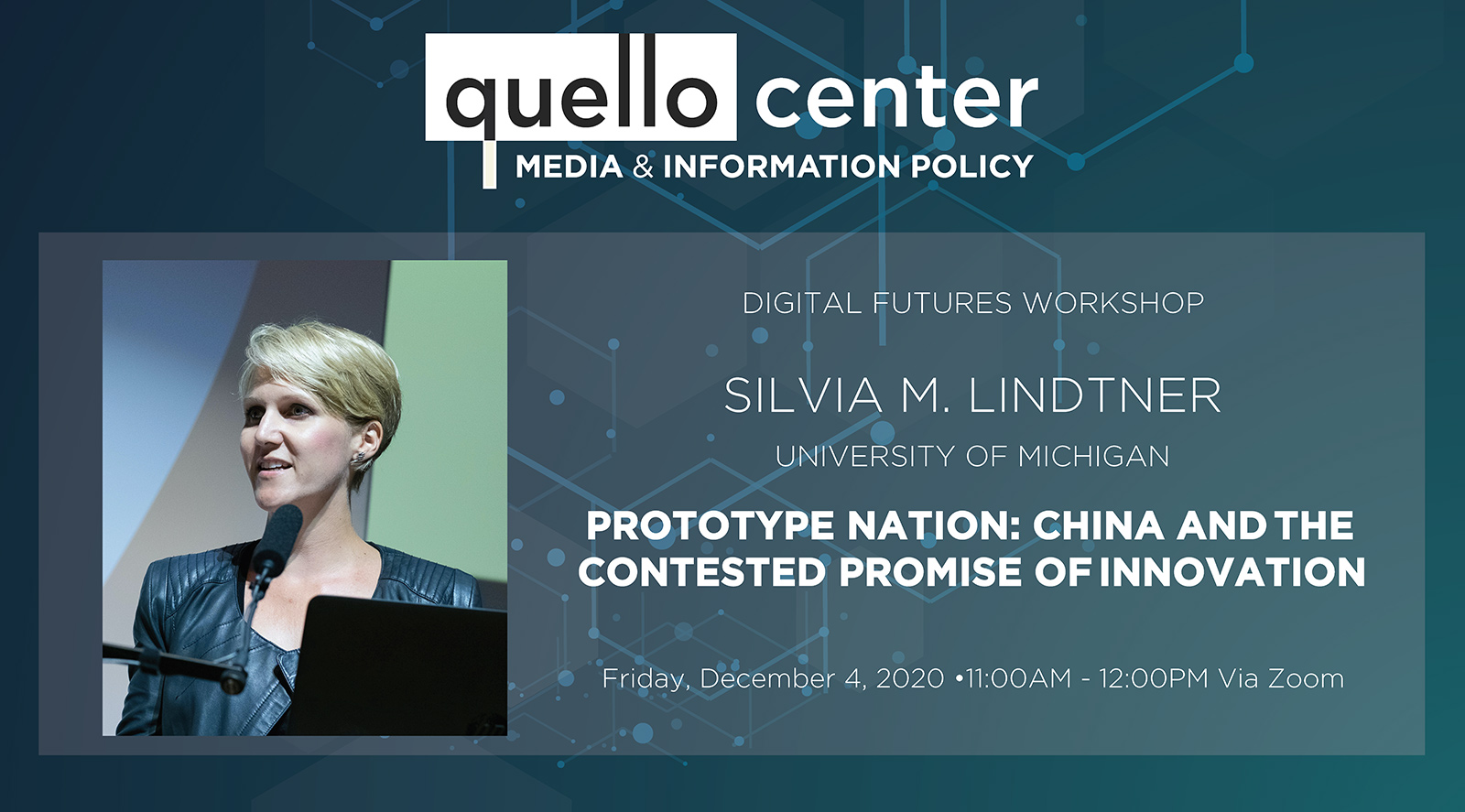 Digital-Futures-Workshop-II-Silvia-Lindtner