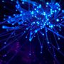 Photo of fiberoptic by JJ Ying on Unsplash